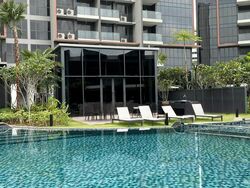 Affinity At Serangoon (D19), Apartment #467399171